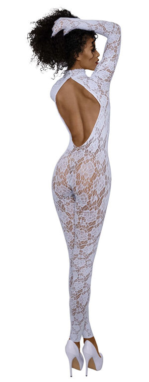 Dreamgirl 通販ショップ LDG0516