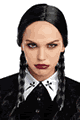 Double Braid Wig
