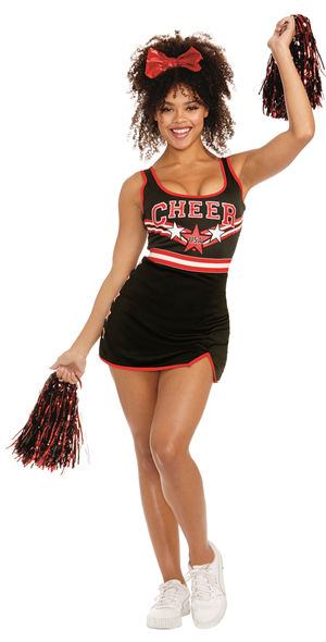 LDG12017 通販ショップ