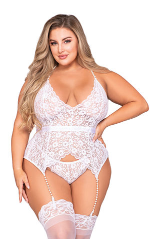 コスチューム LDG12508X