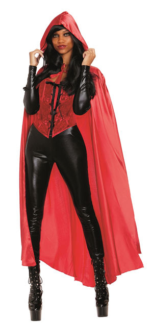 コスチューム LDG12570