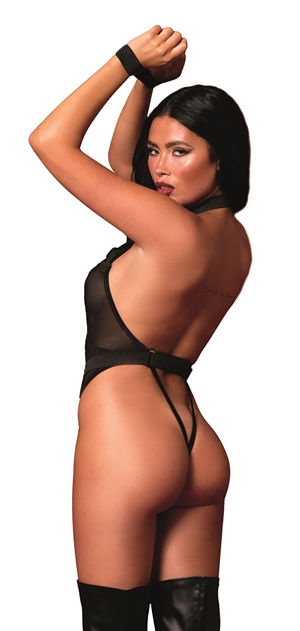 Dreamgirl 通販ショップ LDG12816