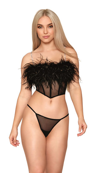 コスチューム LDG13036