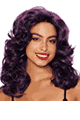70s Volume Wig