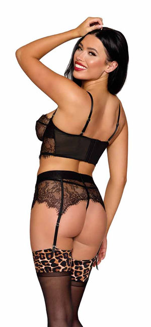 Dreamgirl 通販ショップ LDG13482