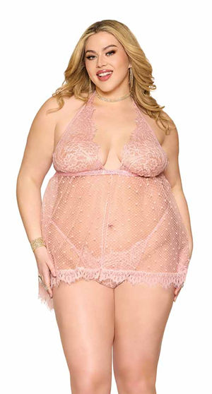 コスチューム LDG13502X