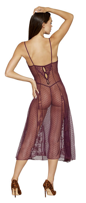 Dreamgirl 通販ショップ LDG13641