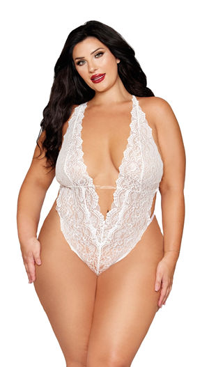 LDG13697X 通販ショップ