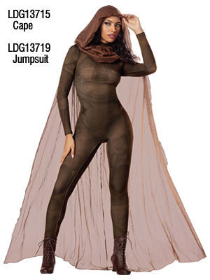 Dreamgirl 通販ショップ LDG13719