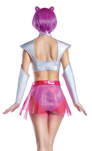 Dreamgirl 通販ショップ LDG13729