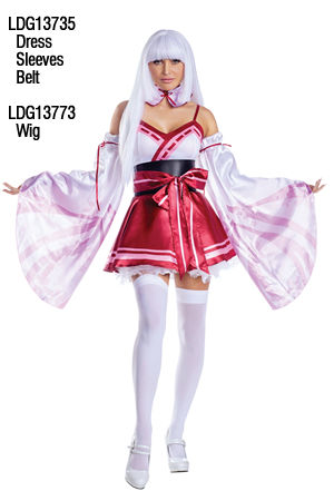 LDG13735 通販ショップ