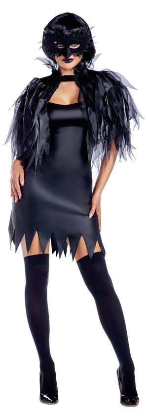 LDG13838 通販ショップ