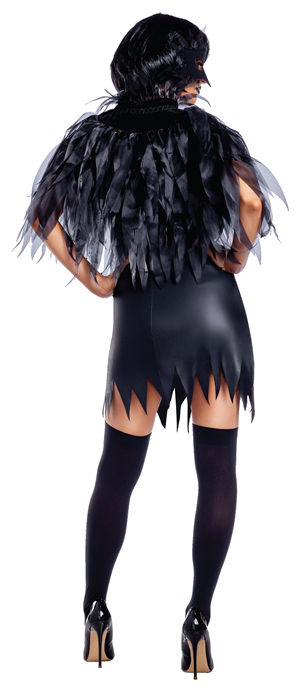 Dreamgirl 通販ショップ LDG13838