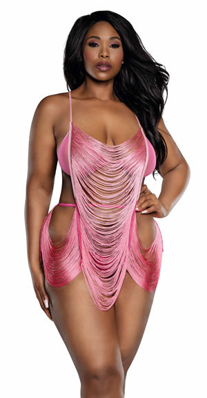 LDG13862X 通販ショップ