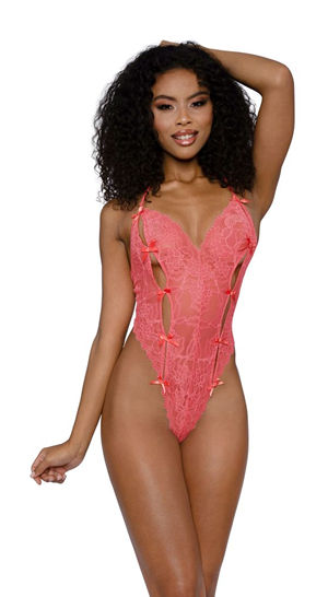 LDG13885 通販ショップ