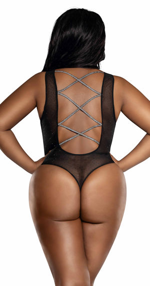 Dreamgirl 通販ショップ LDG13922X