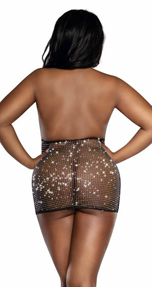 Dreamgirl 通販ショップ LDG13927X