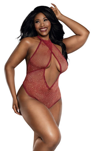 LDG13929X 通販ショップ