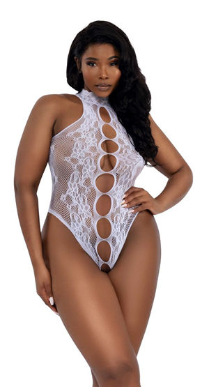 Dreamgirl 通販ショップ LDG13935X