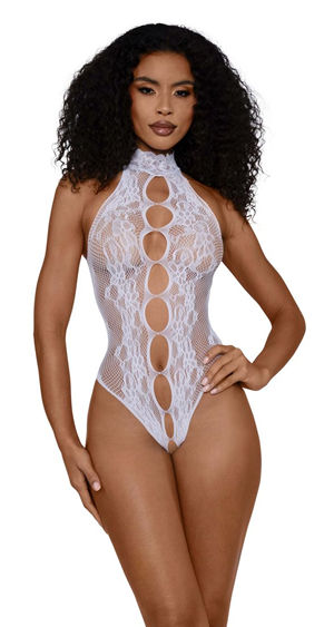 Dreamgirl 通販ショップ LDG13935