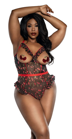 LDG13957X 通販ショップ