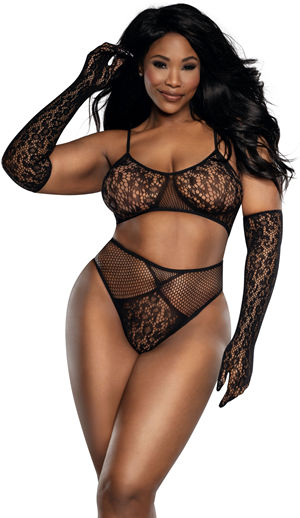 LDG13963X 通販ショップ