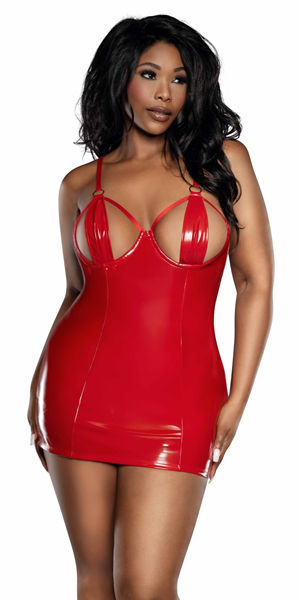 コスチューム LDG14012X