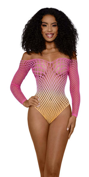 Dreamgirl 通販ショップ LDG14092