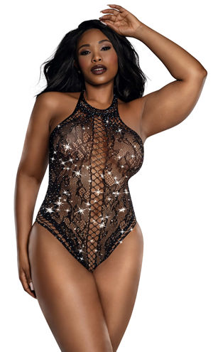 コスチューム LDG14093X