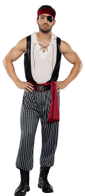 LDG14232 通販ショップ
