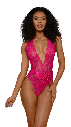 LDG14254 通販ショップ