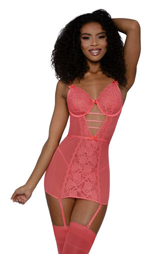 LDG14302 通販ショップ