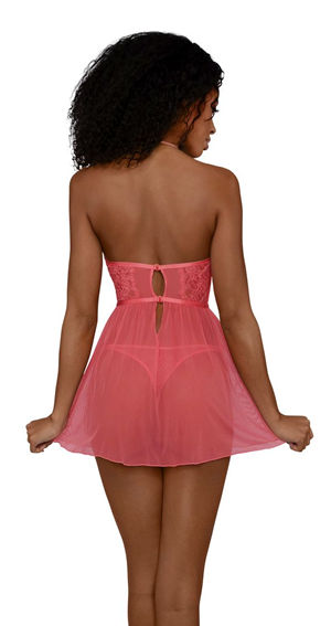 Dreamgirl 通販ショップ LDG14303