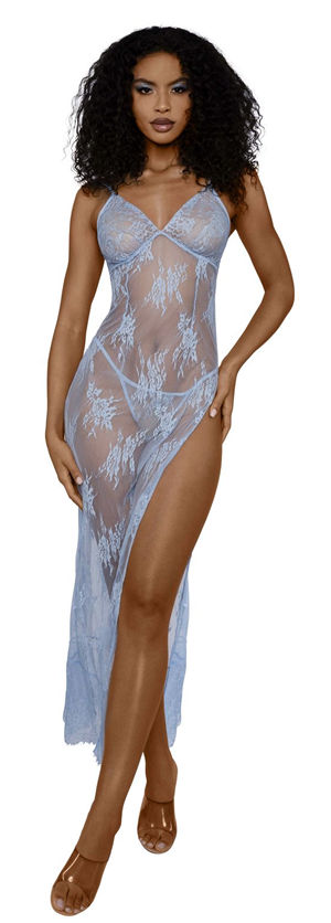 LDG14306 通販ショップ