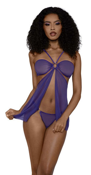 LDG14307 通販ショップ