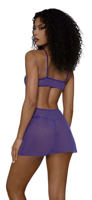 Dreamgirl 通販ショップ LDG14307