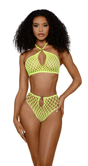 LDG14308 通販ショップ