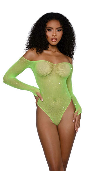 LDG14310 通販ショップ