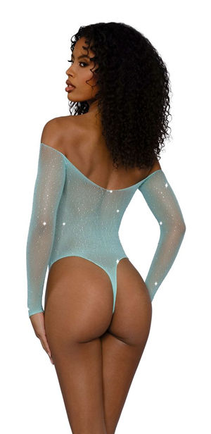 Dreamgirl 通販ショップ LDG14310