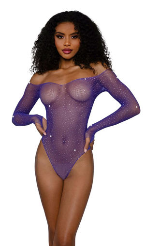 Dreamgirl 通販ショップ LDG14310