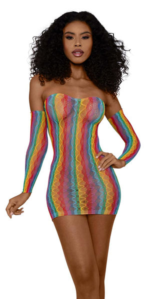 LDG14313 通販ショップ