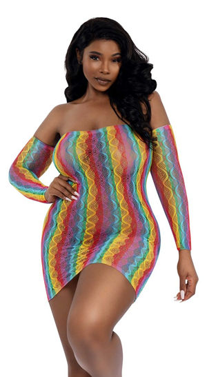 LDG14313X 通販ショップ