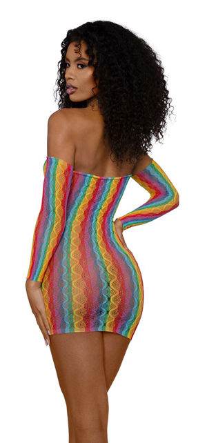 Dreamgirl 通販ショップ LDG14313