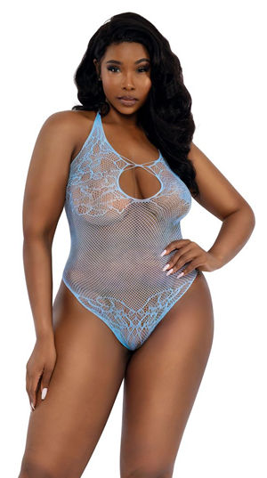 LDG14315X 通販ショップ