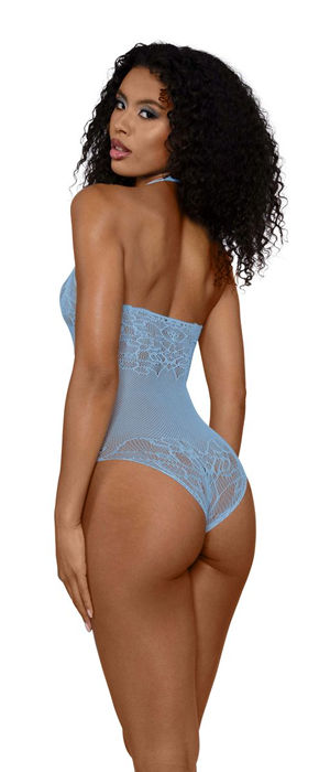 Dreamgirl 通販ショップ LDG14315