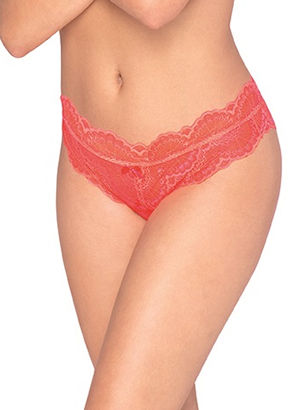 Dreamgirl 通販ショップ LDG1468