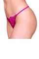 gstring パンティ通販 LDG1497