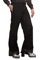 Mens Disco Pant