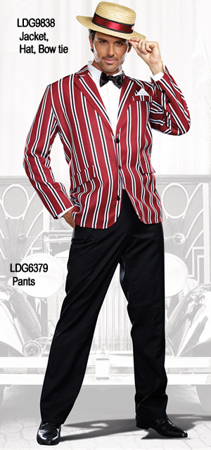 LDG9838 通販ショップ