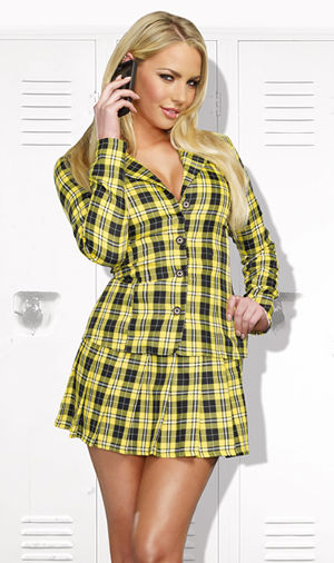 LDG9848 通販ショップ